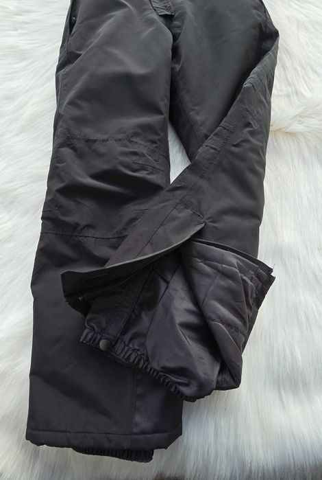 Детски ски екип Mountain Peak 8000mm и Crivit 9-10 години