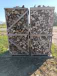 Lemne de foc fag/carpen