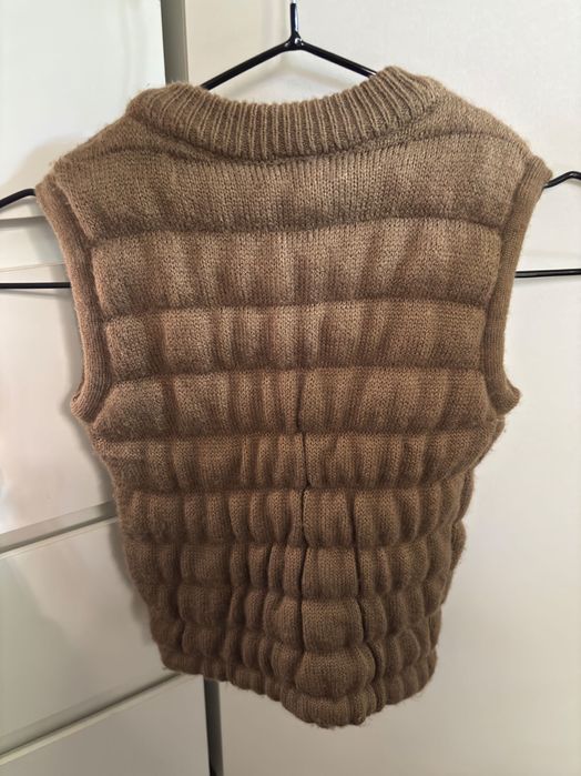 Детски елечета и яке