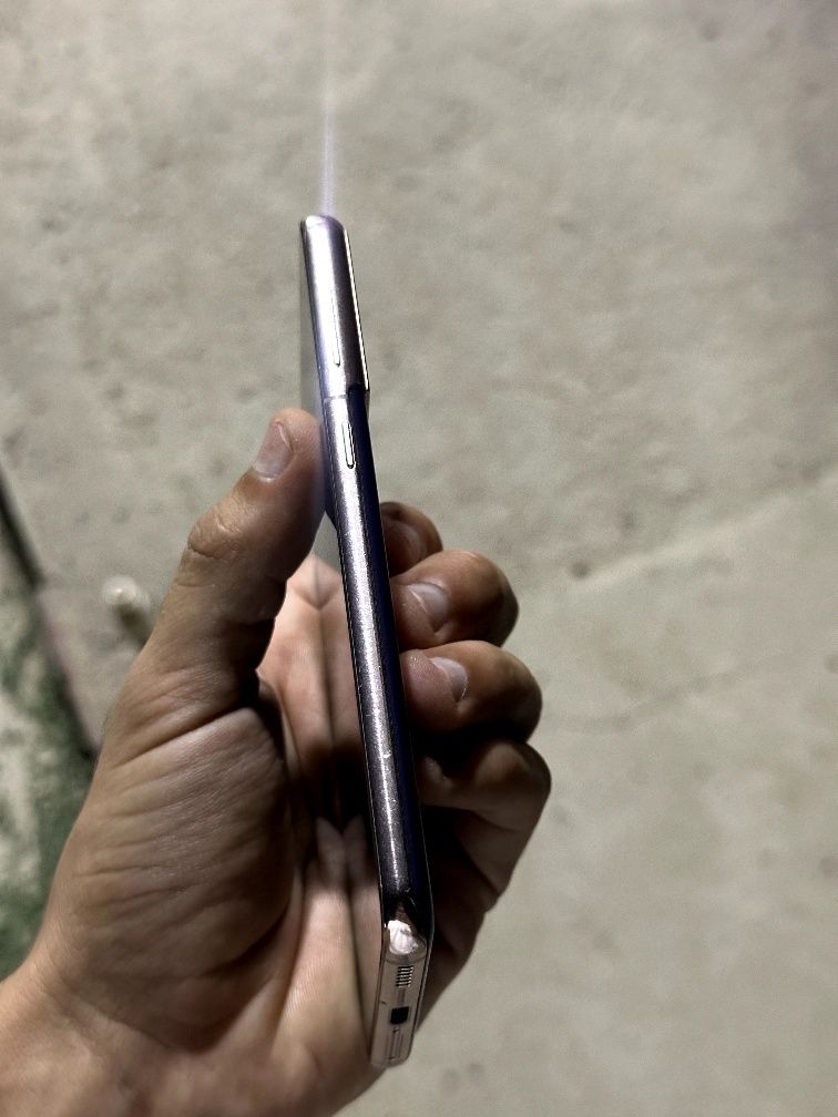 Samsung S21 256GB