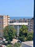 Apartament 2 camere zona Centru - Bd. Ferdinand