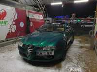 Alfa romeo gt 1.9 diesel 150cp