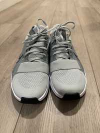 Adidasi unisex Nike, Noi, fara eticheta, masura 38