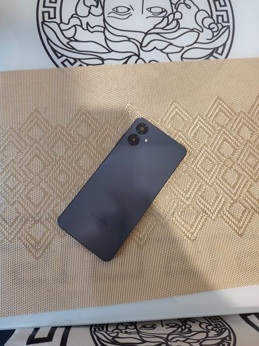 Samsung a06 128 ca nou