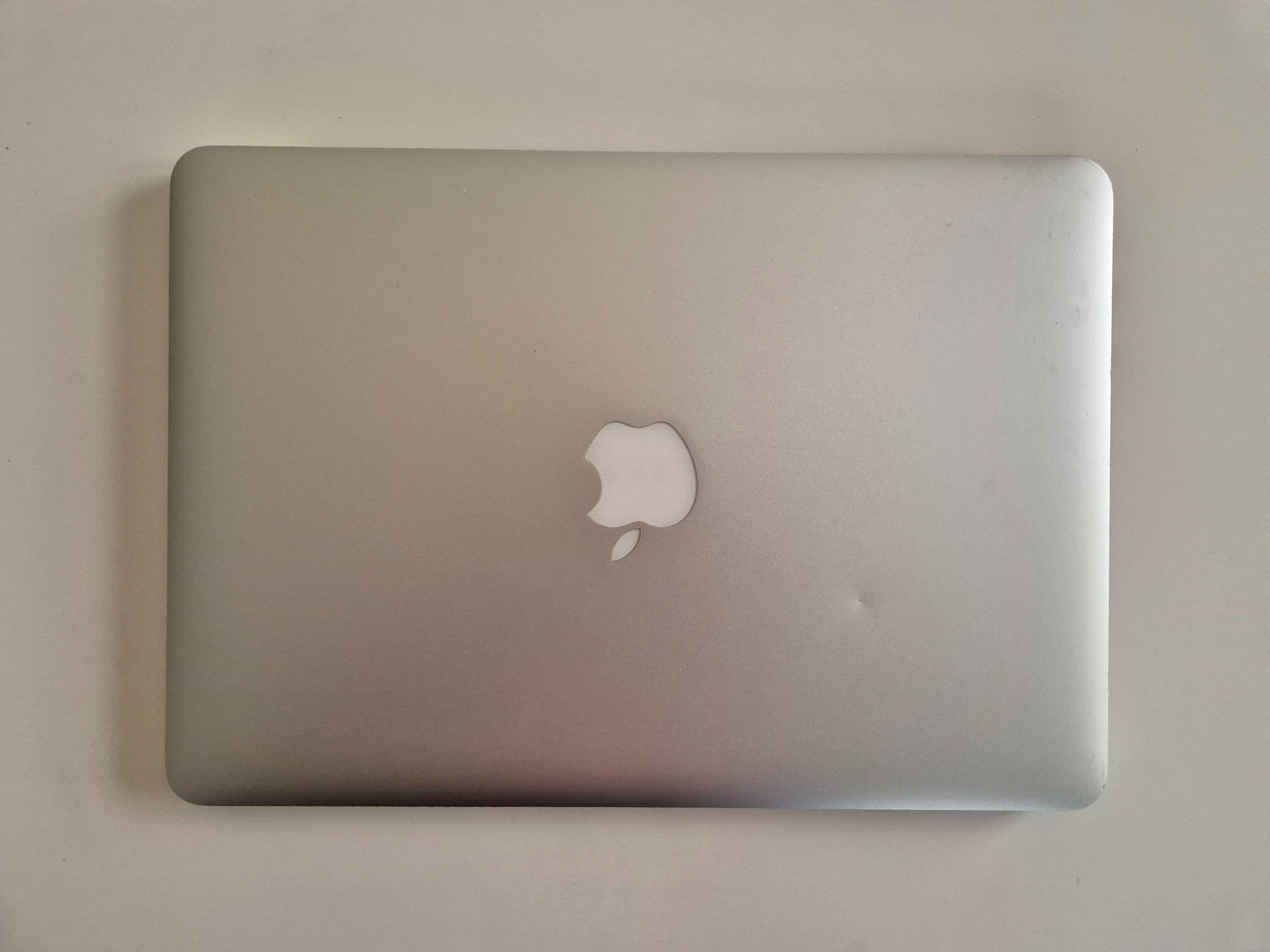 MacBook Pro (Retina, 13" Early 2015) i5 16GB 128GB SSD, Factura si TVA