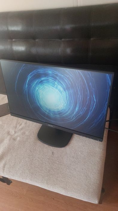 Монитор Philips 27" 273V