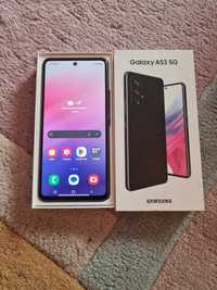 Samsung galaxy a53