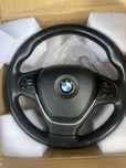 volan bmw f25 f26