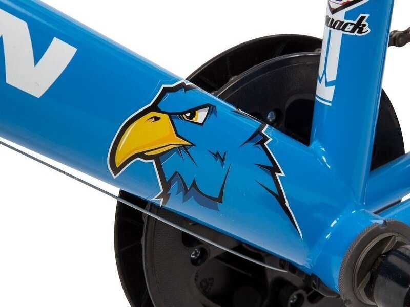 Bicicletă Btwin Racing boy 20 inch