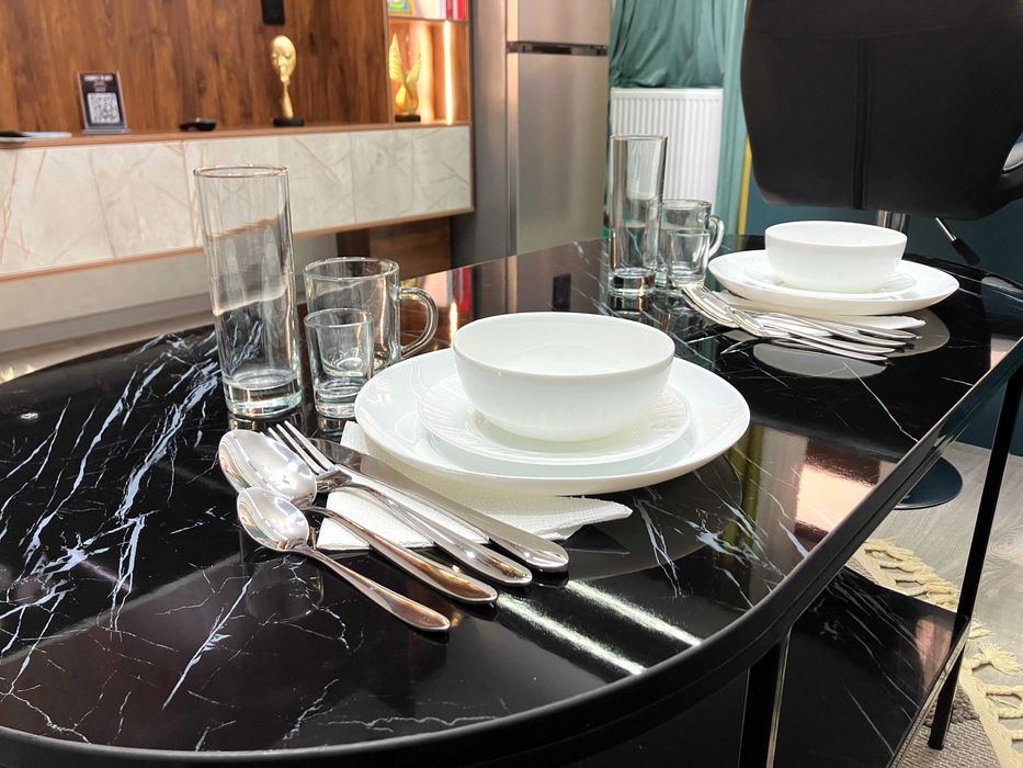 Премиум квартира от собственника долгосрочная аренда в центре