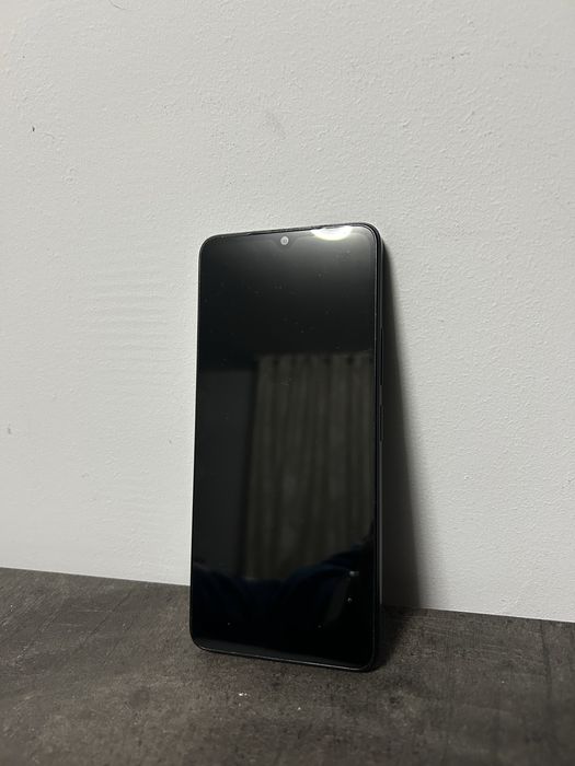 Vand telefon xiaomi redmi A3
