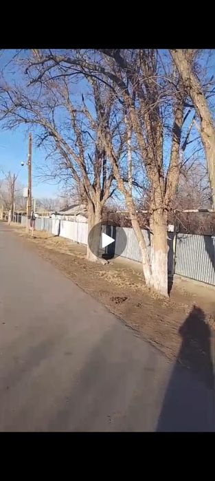 Продаю частный дом в селе Бакбакты,Балхашский район, Алматинская обл.