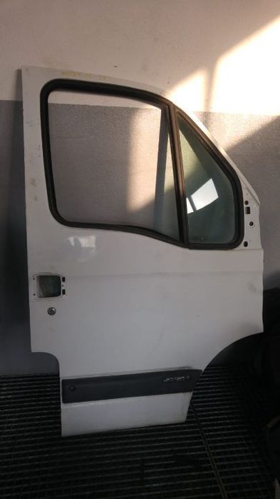 usa dreapta fata renault master 2