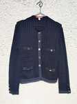 Alain Manoukian cardigan M