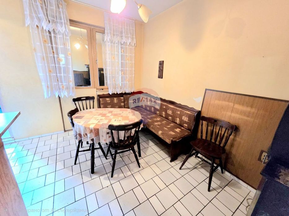 Продава се Тристаен апартамент в Варна, Владислав Варненчик - 91 кв.м за 785 €/кв.м - Снимка #6