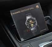 Huawei GT6 PRO 46мм