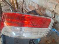Stop spate dreapta Toyota Avensis T27