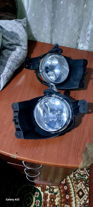 Kobolt tumanka orginal