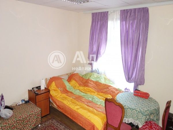 Продава се  в Разград, Център -  кв.м за 0 €/ - Снимка #2