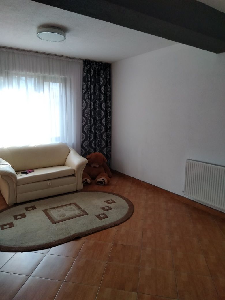 Vila tip duplex zona Fundeni-Dobroesti