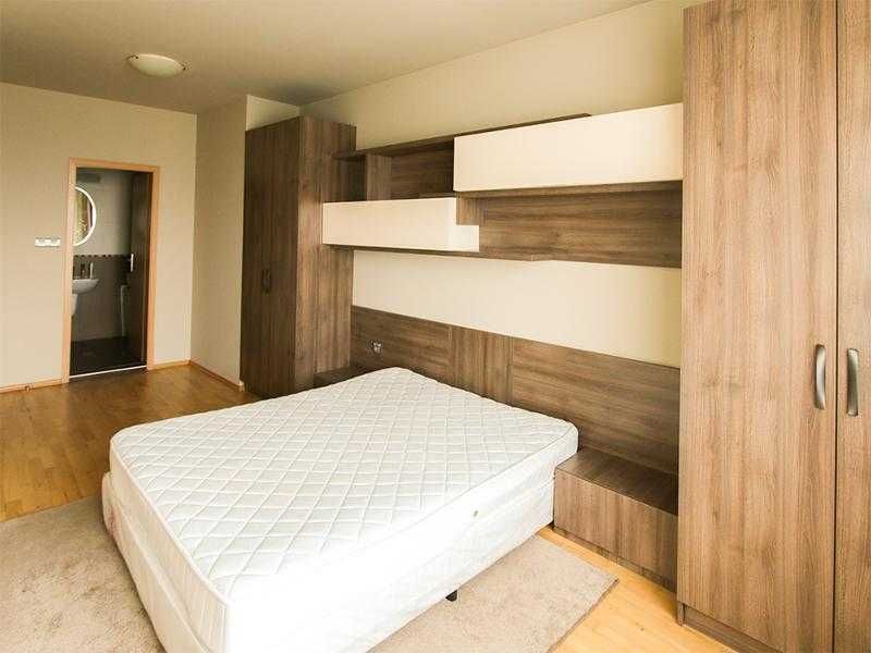 Продава се Тристаен апартамент в София, Бояна - 93 кв.м за 1613 €/кв.м - Снимка #7
