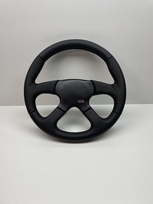 Volan sport cu butuc Toyota 4Runner Hilux Land Cruiser