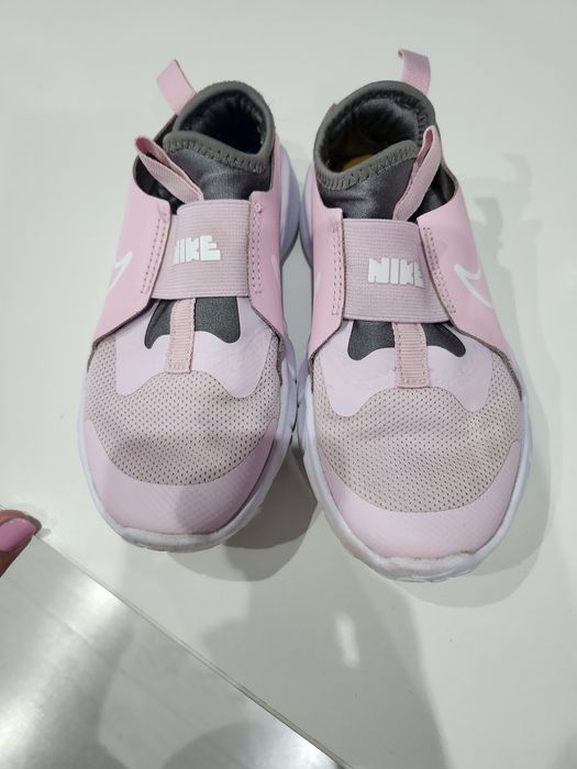 Маратонки Nike за момиче