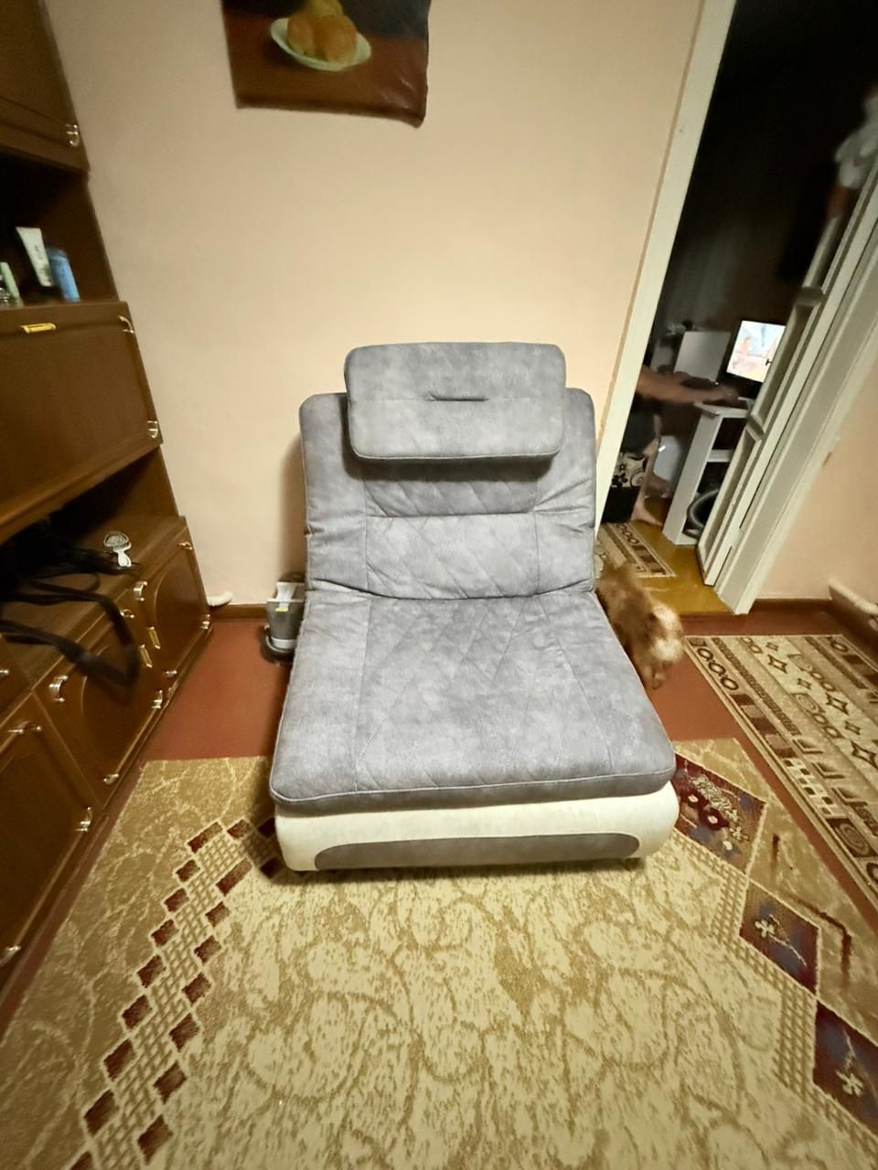 Продам диван трансформер