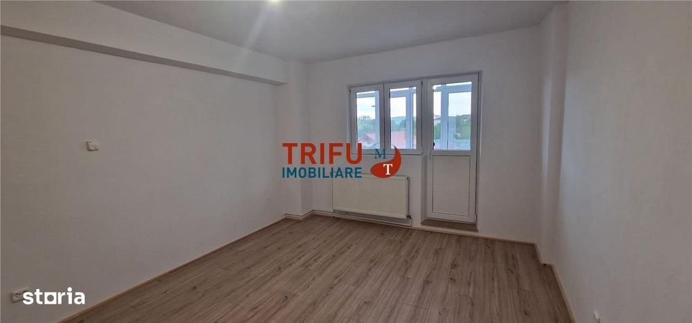 Apartament 2 camere de vanzare zona Centru