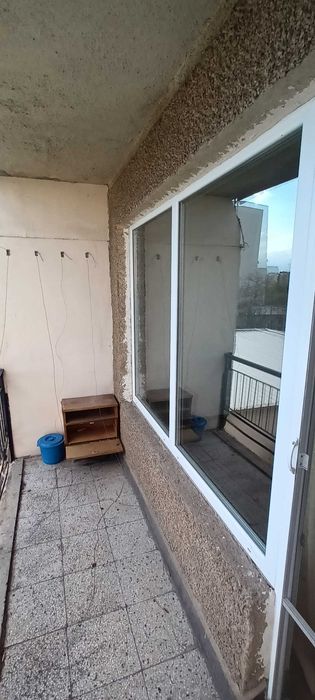 Отдавам под наем апартамент 2стаи и кухня след ремонт гр Димитровград