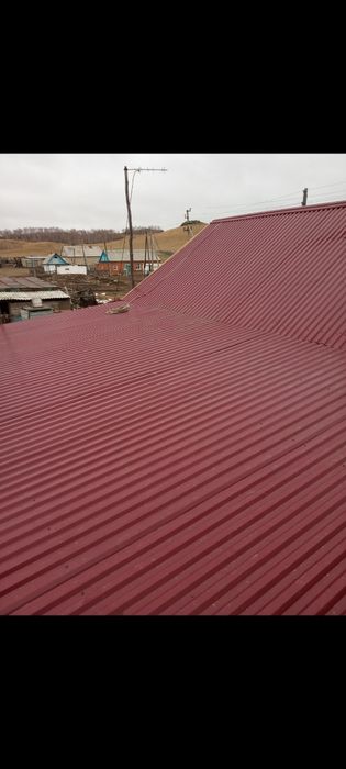 Кафельные работы