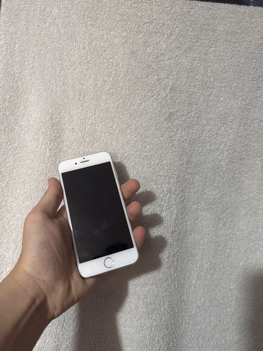 Iphone 6 128 гб