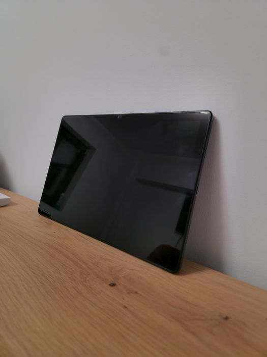 Vand tableta samsung tab a7 (2022)