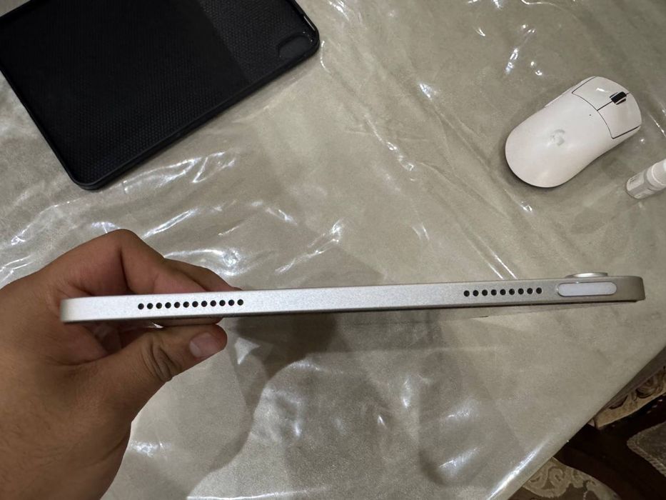 Ipad 10 64Gb 98yomkisti masla holatda