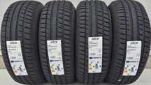 205/60 R15, 91V, RIKEN (By Michelin) RoadPerformance, Anvelope de vara