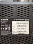 Router wifi de vanzare