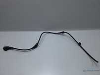 Cablaj senzor ABS dreapta fata VOLKSWAGEN TIGUAN 5N_ 2007 - > TDI 4motion CBAB, CFFB, CLJA 6E0973702