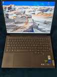 Lenovo Legion Slim 5 16IRH8 – i7, RTX 4060, ecran 2.5K 165Hz
