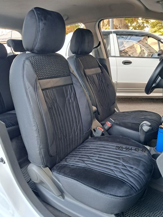 спарк чехол spark chexol chehol