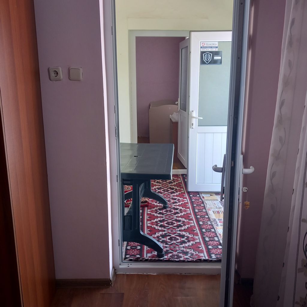Продава се Къща в Нови пазар - 200 кв.м за 166 €/кв.м - Снимка #2