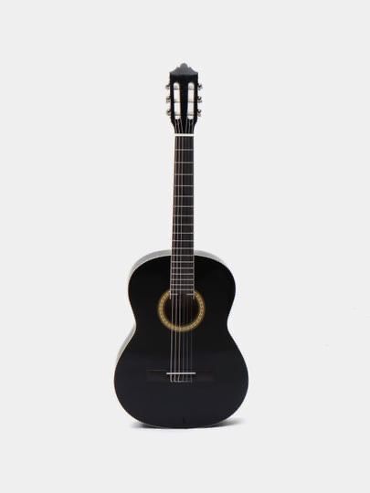 Gitara Ashton 44bk klasic gitara