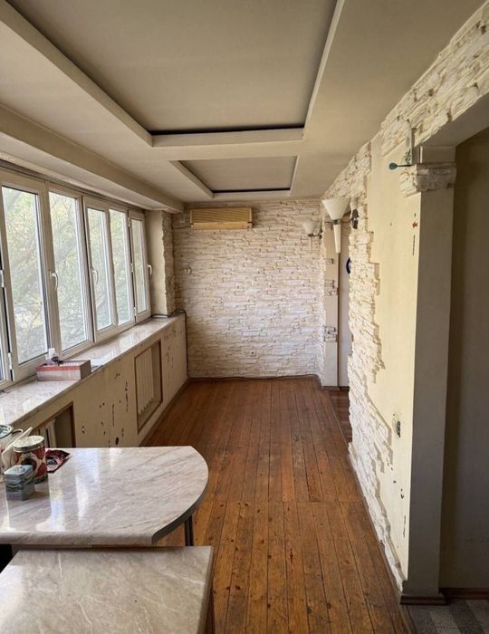 Продается 4х комнатная Ц2 Алайский