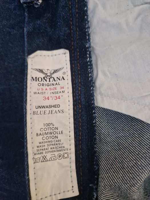 МОНТАНА  шим  оргинал сотилади