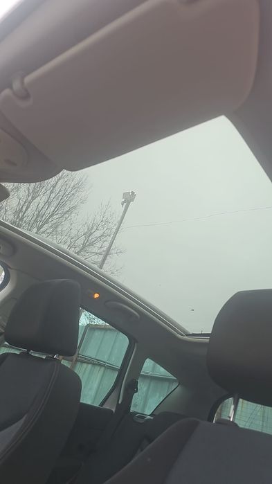 Пежо 308sw внос Германия