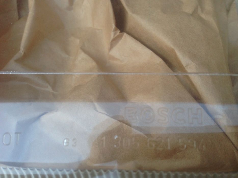 Стъкла за БМВ Е38 фарове ксенон BMW E38 xenon Хела Бош 730д фейс 740