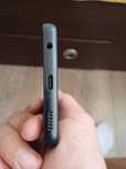 Samsung Galaxy A25 5G 256g