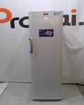 Фризер Beko FS127940N b100 код 4062