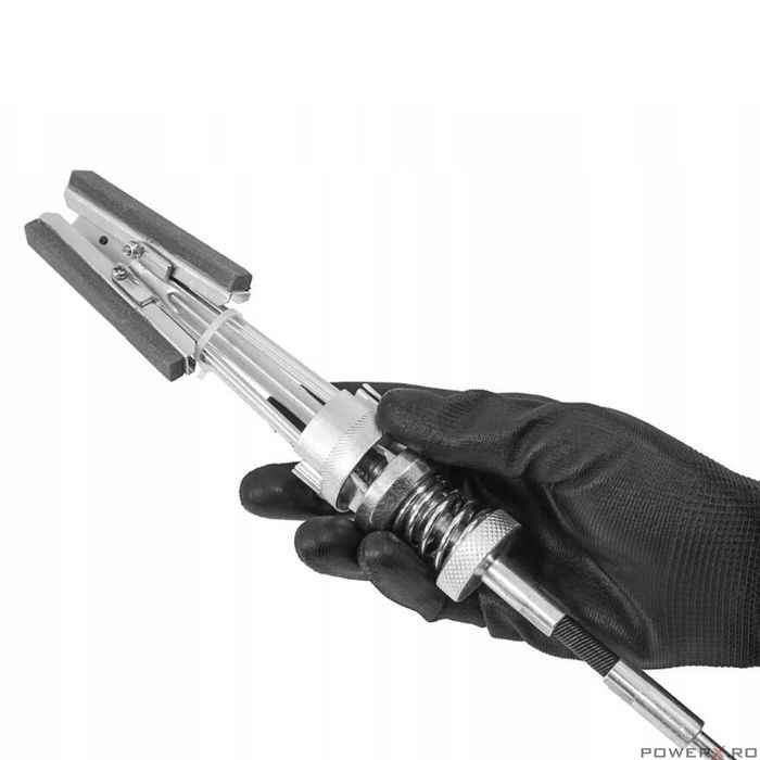 Aparat de honuit cilindrii pentru autoturisme, 51-177 mm, Verke