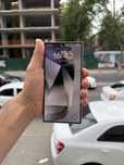 Samsung galaxy s 24 ultra