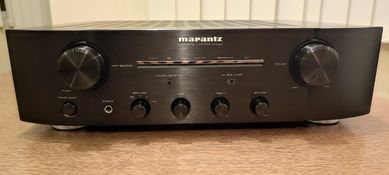 Усилвател Marantz PM8003